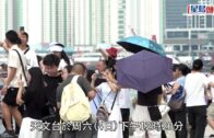 北環綫︱爭取提早兩年完成支綫工程 運物局: 目標2034年或以前與主綫同步落成