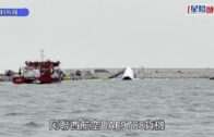 沙田碩門邨Tesla撞跌警員逃走 33歲販毒男涉4罪落網｜有片