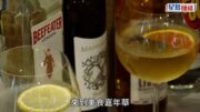 香港美食嘉年華10.25開鑼 推「10蚊開心購」折扣低至1.1折