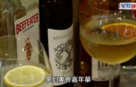 時事觀察—霍詠強:為何中國稀土管制掀翻美國？