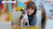 小儀宣布辭職10月底退出《早霸王》  効力商台近30年今早爆震撼彈 感性發文:對唔住，我想行開下