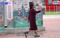 KK園區｜緬軍突襲後677人跨河偷渡!抵泰邊境秒被截