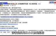 時事觀察—梁燕城：美中東和平展示霸權邏輯，巴人竟無參與權