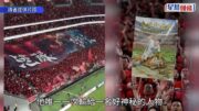 亞盃外‧香港對孟加拉︱安永佳12碼開紀錄 港隊末段10人應戰被逼和1:1