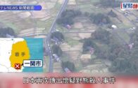 有片｜粉嶺公路驚現電動單車男 逆線行駛險釀禍 網民:呢個真心癲