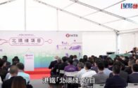 時事觀察—梁燕城：不同研究指出中國在美多方打壓下，屹立不倒且漸佔上風