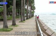 時事觀察—梁燕城：美中東和平展示霸權邏輯，巴人竟無參與權