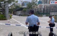 北環綫︱爭取提早兩年完成支綫工程 運物局: 目標2034年或以前與主綫同步落成