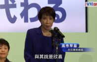 北環綫︱爭取提早兩年完成支綫工程 運物局: 目標2034年或以前與主綫同步落成