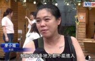 北環綫︱爭取提早兩年完成支綫工程 運物局: 目標2034年或以前與主綫同步落成