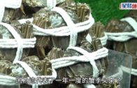 立法會選舉｜李家超:來屆議會進一步展現行政主導 鼓勵「有管治能力」者參選