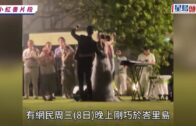 2025諾貝爾獎｜和平獎一旦落空 挪威憂特朗普報復 已作好一切準備