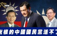 2025諾貝爾獎｜和平獎一旦落空 挪威憂特朗普報復 已作好一切準備