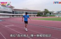 2025諾貝爾獎｜和平獎一旦落空 挪威憂特朗普報復 已作好一切準備