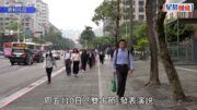 雙十節︱賴清德揚言打造「台灣之盾」防空系統 北京外交部:「以武拒統」只會兵兇戰危
