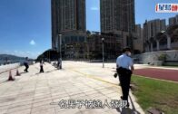 銀行經理昨晚參加公司活動後失聯 今早被發現浮屍日出康城對開海面
