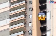時事觀察—霍詠強:為何中國稀土管制掀翻美國？