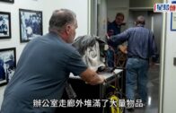 時事觀察—霍詠強:為何中國稀土管制掀翻美國？