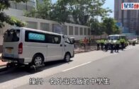 緬甸詐騙園｜26歲女模因「業績差」慘被活摘器官亡 連骨灰亦勒索50萬美元