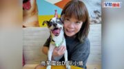 《早霸王》停播!小儀離職商台森美今宣布節目「壽終正寢」 三主持2人離職1人留低