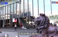 緬甸詐騙園｜26歲女模因「業績差」慘被活摘器官亡 連骨灰亦勒索50萬美元