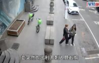 以軍空襲哈馬斯數十目標後 宣布重新執行加沙停火 特朗普:停火協議仍有效