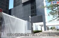 海南醉娃倒車撞勞斯萊斯 拒「吹波仔」揚言「我是國企的」｜有片
