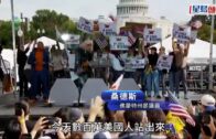 海南醉娃倒車撞勞斯萊斯 拒「吹波仔」揚言「我是國企的」｜有片