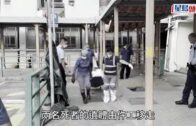 海南醉娃倒車撞勞斯萊斯 拒「吹波仔」揚言「我是國企的」｜有片