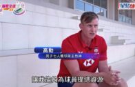 以軍空襲哈馬斯數十目標後 宣布重新執行加沙停火 特朗普:停火協議仍有效