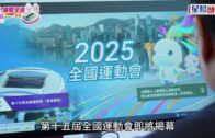 立法會選舉.港島東|工聯會吳秋北爭連任:不要以為自己資歷深 就有特別優勢 立法會選舉.港島東|工聯會吳秋北爭連任:不要以為自己資歷深 就有特別優勢