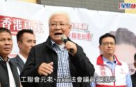 KK園區｜緬軍突襲後677人跨河偷渡!抵泰邊境秒被截