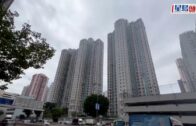 KK園區｜緬軍突襲後677人跨河偷渡!抵泰邊境秒被截