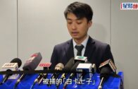 KK園區｜緬軍突襲後677人跨河偷渡!抵泰邊境秒被截