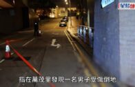 立法會選舉.港島東|工聯會吳秋北爭連任:不要以為自己資歷深 就有特別優勢 立法會選舉.港島東|工聯會吳秋北爭連任:不要以為自己資歷深 就有特別優勢