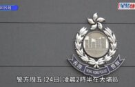 立法會選舉.港島東|工聯會吳秋北爭連任:不要以為自己資歷深 就有特別優勢 立法會選舉.港島東|工聯會吳秋北爭連任:不要以為自己資歷深 就有特別優勢