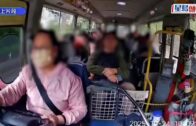 KK園區｜緬軍突襲後677人跨河偷渡!抵泰邊境秒被截