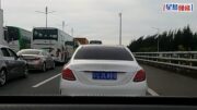 粵車南下｜首批開放4個城巿 包括廣州、珠海、江門、中山 12.23起可駕車經港珠澳大橋駛入市區