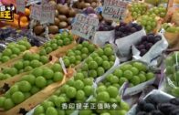 緬甸詐騙園｜26歲女模因「業績差」慘被活摘器官亡 連骨灰亦勒索50萬美元
