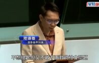 星島申訴王｜假鄰居真色誘!騙徒偷心計曝光 從滴水投訴到虛擬貨幣殺豬盤