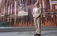 專訪︱陳同佳出獄6年自首無期 管浩鳴透露佳仔近況:仲慘過坐監!「如大海中一團物體」