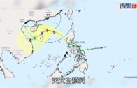 海南醉娃倒車撞勞斯萊斯 拒「吹波仔」揚言「我是國企的」｜有片