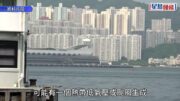打風?內地氣象台料下周或有熱帶氣旋生成 AI模型料向呢個方向移動