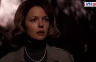 Diane Keaton︱奧斯卡影后戴安姬頓去世終年79歲 參演《教父》與阿爾柏仙奴傳緋聞