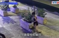 北環綫︱爭取提早兩年完成支綫工程 運物局: 目標2034年或以前與主綫同步落成