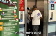 2025諾貝爾獎｜和平獎一旦落空 挪威憂特朗普報復 已作好一切準備