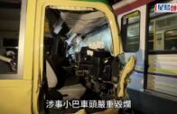 兒童乘私家車須用束縛設備即日起生效 司機稱可大大提高安全性