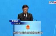 大埔宏福苑五級火｜路透社黃伯火場痛哭照全球心碎 兒子:他仍為媽媽落淚，但努力走出來