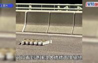 粵車南下｜陳恒鑌建議半年後檢討擴大名額 邵家輝倡推優惠吸引車主留港過夜