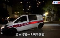 2026加價懶人包｜元旦起急症室/牛肉乾齊加價 違例吸煙罰款加到$3000 即睇公共服務加減幅